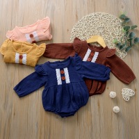 uploads/erp/collection/images/Baby Clothing/Childhoodcolor/XU0400217/img_b/img_b_XU0400217_2_Aw-peDE9dBznKykQS6tkbrulInERN79e